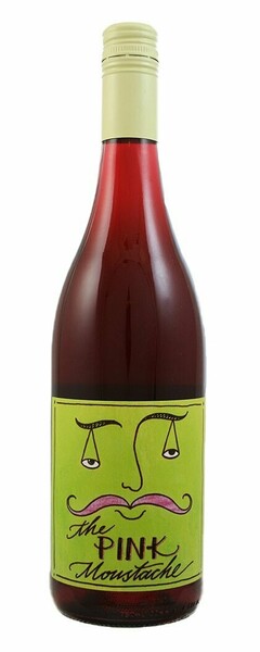 plp_product_/wine/intellego-the-pink-moustache-2021