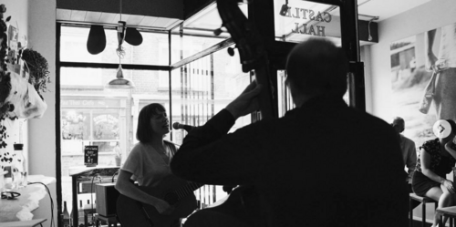 gallery_imgs