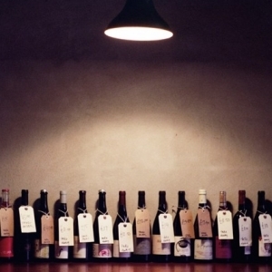 plp_product_/profile/40maltbyst