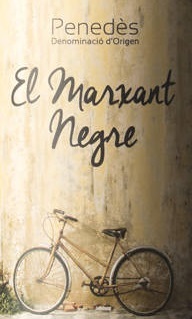 plp_product_/wine/celler-bonans-el-marxant-negre-2018