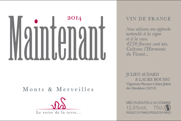 plp_product_/wine/domaine-monts-et-merveilles-maintenant-2019