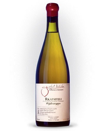 plp_product_/wine/chona-s-marani-rkatsiteli-2016