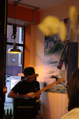 gallery_imgs