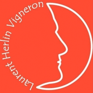 plp_product_/profile/laurent-herlin-vigneron
