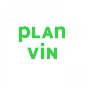 plp_product_/profile/planvin