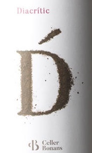 plp_product_/wine/celler-bonans-diacritic-2019