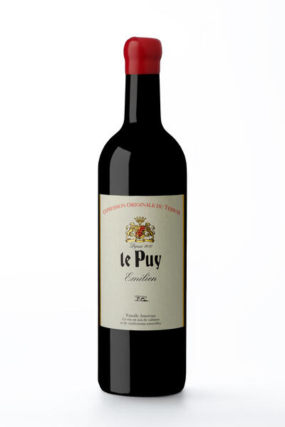 plp_product_/wine/le-puy-emilien-2018-red
