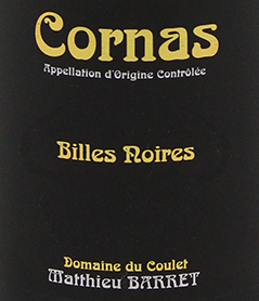 plp_product_/wine/domaine-du-coulet-billes-noires-2016