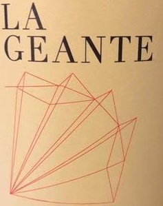 plp_product_/wine/the-scholium-project-la-geante