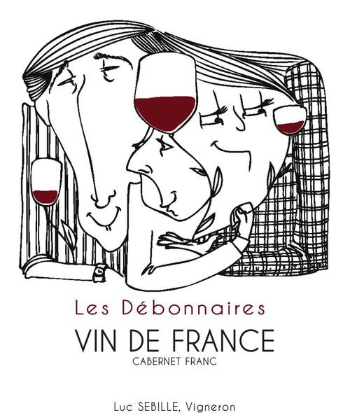 plp_product_/wine/domaine-carroi-bon-air-les-debonnaires-2019