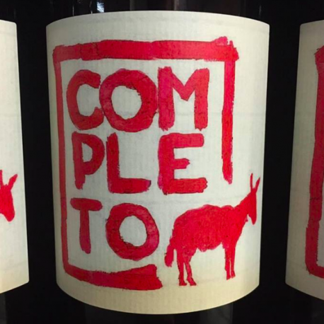 plp_product_/wine/carussin-di-bruna-ferro-completo-2021