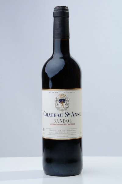 plp_product_/wine/chateau-sainte-anne-bandol-cuvee-collection-2016