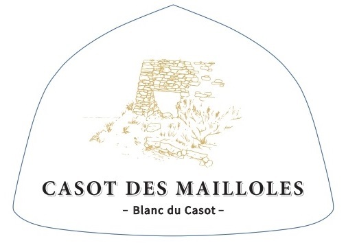 plp_product_/wine/casot-des-mailloles-blanc-du-casot-2019