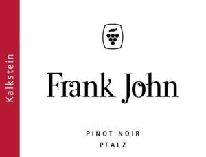plp_product_/wine/frank-john-pinot-noir-kalkstein-2015