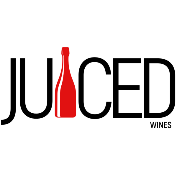plp_product_/profile/juiced-wines