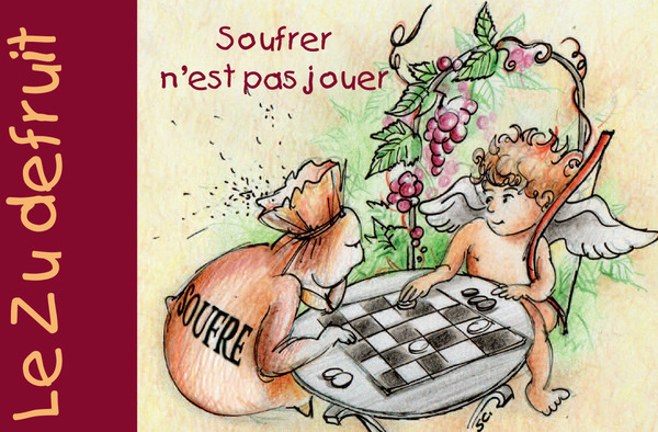 plp_product_/wine/jerome-lambert-le-zu-de-fruit-2018