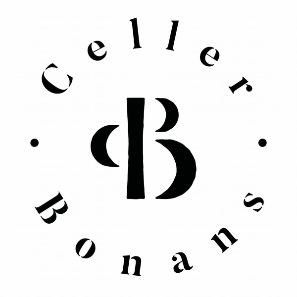 plp_product_/wine/celler-bonans-parellada-2018