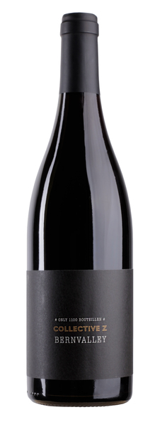 plp_product_/wine/collective-z-bernvalley-2018