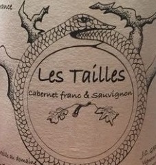 plp_product_/wine/jean-christophe-garnier-les-tailles-2019