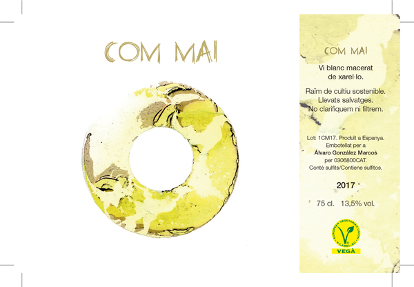 plp_product_/wine/alvaro-gonzalez-marcos-com-mai-2017