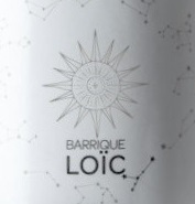 plp_product_/wine/vinos-patio-barrique-loic-ancestral-2018