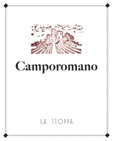Camporomano