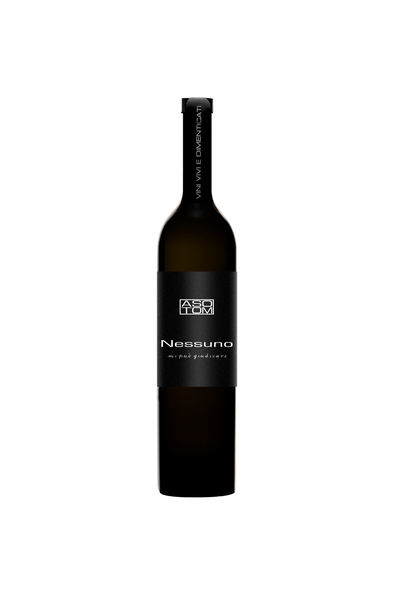 plp_product_/wine/asotom-nessuno-raisin-wine-from-barbera-2012