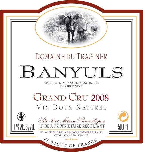 plp_product_/wine/domaine-du-traginer-banyuls-grand-cru-2008