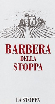 plp_product_/wine/la-stoppa-barbera-della-stoppa-2010