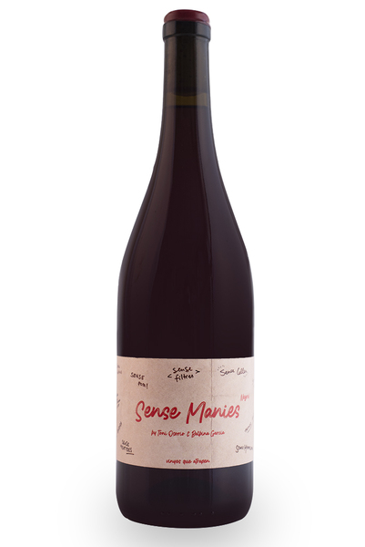 plp_product_/wine/vinyes-que-atrapen-sense-manies-negre-2019