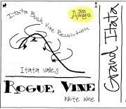 plp_product_/wine/rogue-vine-grand-itata-blanco-2019