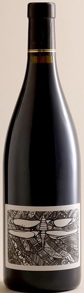 plp_product_/wine/julien-courtois-heidi-kuka-100-2016