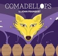 plp_product_/wine/costador-mediterrani-terroirs-comadellops-violeta-2018