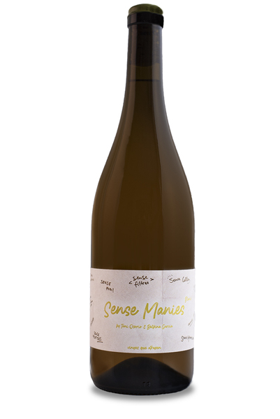 plp_product_/wine/vinyes-que-atrapen-sense-manies-blanc-2019