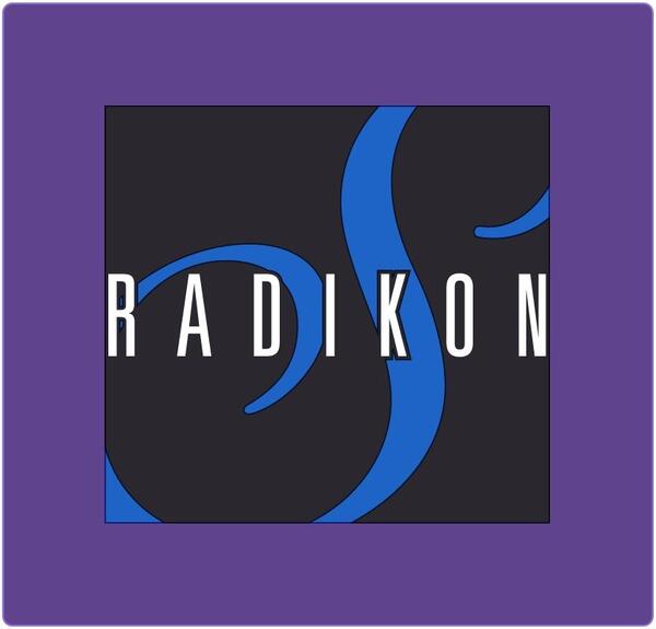 plp_product_/wine/radikon-pinot-grigio-sivi-2019?taxon_id=5