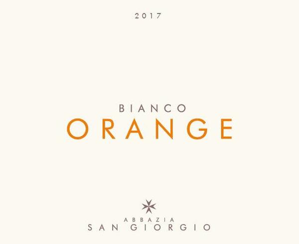plp_product_/wine/abbazia-san-giorgio-orange-2018