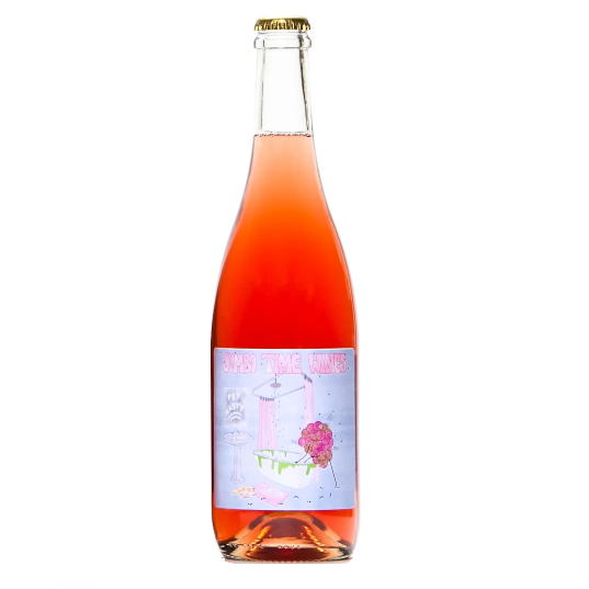 plp_product_/wine/jumbo-time-wines-pet-nasty-2024