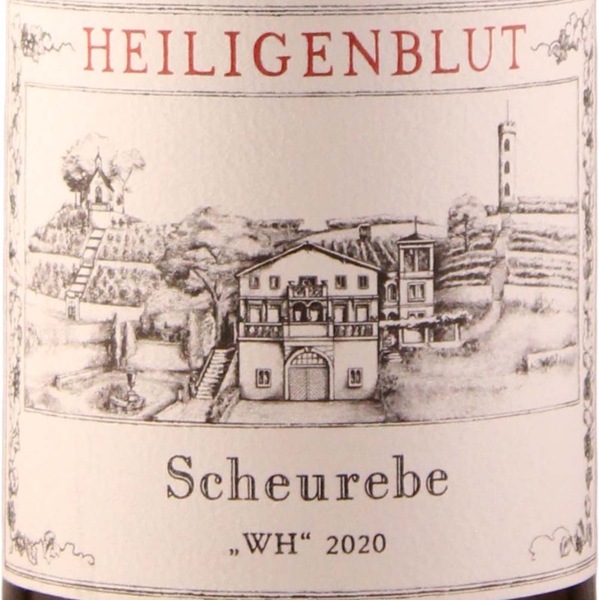 plp_product_/wine/heiligenblut-scheurebe-wh-2020