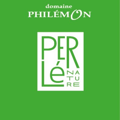 plp_product_/wine/domaine-philemon-perle-nature-2023