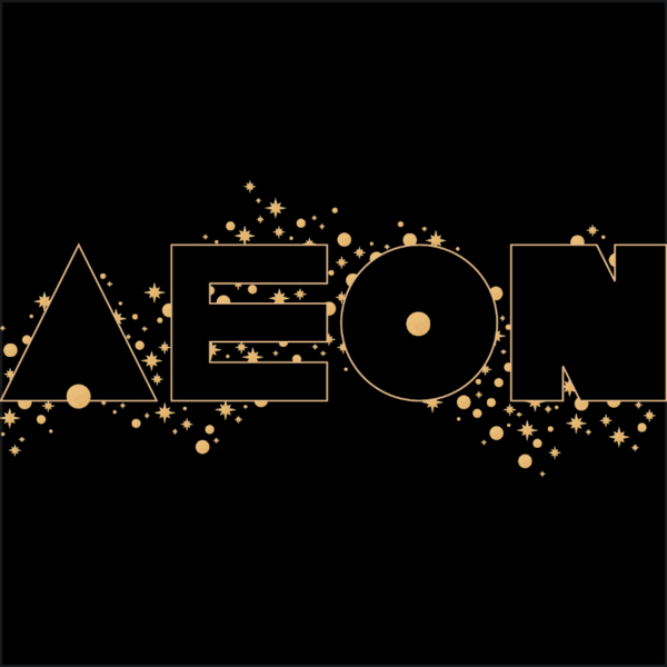 plp_product_/wine/koppitsch-alex-maria-aeon-white-2022