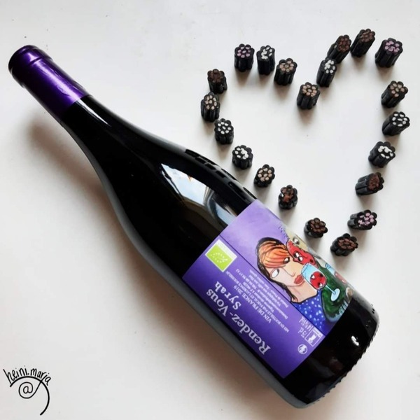 plp_product_/wine/domaine-rousselin-rendez-vous-syrah