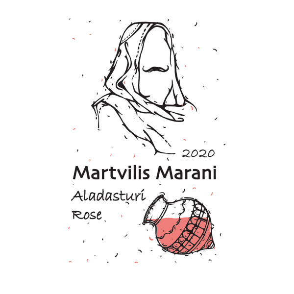 plp_product_/wine/martvilis-marani-aladasturi-rose-2020