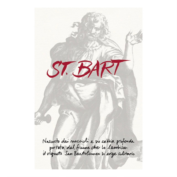 plp_product_/wine/villa-picta-vino-rosso-st-bart-2o22