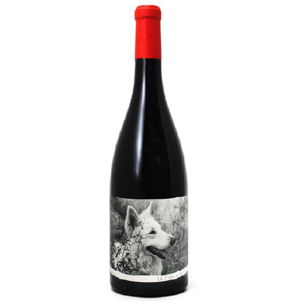 plp_product_/wine/domaine-berry-althoff-le-quai-a-raisins-garmatcha-2019