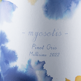 plp_product_/wine/1006-myosotis-2025