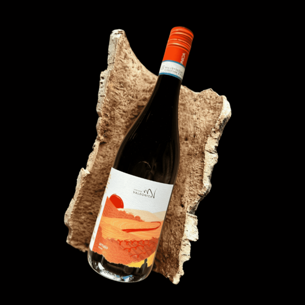 plp_product_/wine/valdonica-winery-arnaio-2023