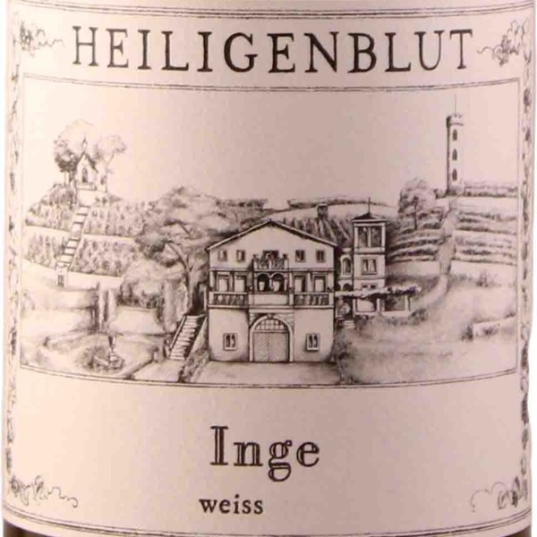 plp_product_/wine/heiligenblut-inge-weiss-2022