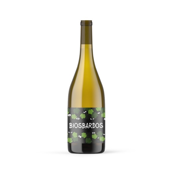 plp_product_/wine/constantina-sotelo-biosbardos