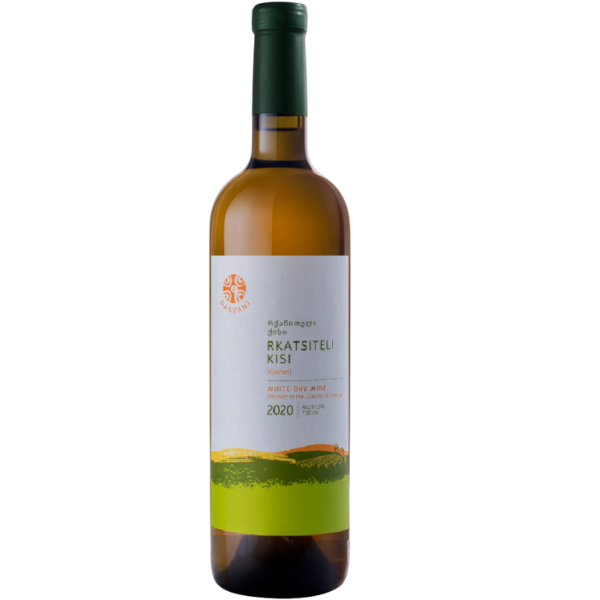plp_product_/wine/anapea-qarvani-rkatsiteli-kisi-2020