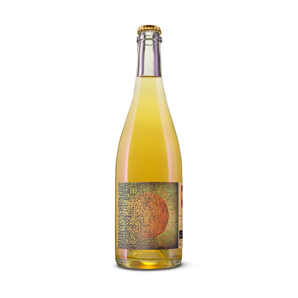 plp_product_/wine/domaine-de-lucey-pet-nat